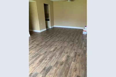 1174 Lake Terry Drive #G, West Palm Beach, FL 33411 - Photo 5