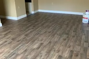 1174 Lake Terry Dr, West Palm Beach, FL 33411 - Photo 5