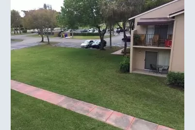 1174 Lake Terry Drive #G, West Palm Beach, FL 33411 - Photo 3