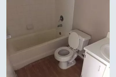 1174 Lake Terry Drive #G, West Palm Beach, FL 33411 - Photo 7