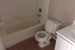 1174 Lake Terry Dr, West Palm Beach, FL 33411 - Photo 7