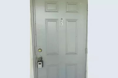 332 SW 2nd Place #3, Pompano Beach, FL 33060 - Photo 13