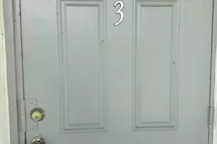 332 SW 2nd Pl, Pompano Beach, FL 33060 - Photo 13