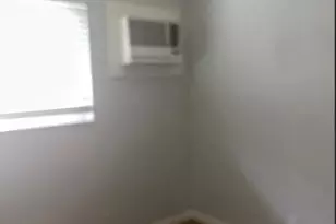 332 SW 2nd Pl, Pompano Beach, FL 33060 - Photo 7