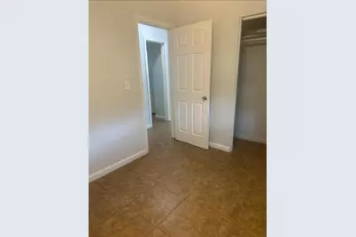 332 SW 2nd Place #3, Pompano Beach, FL 33060 - Photo 11