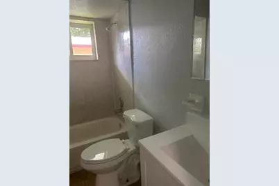 332 SW 2nd Place #3, Pompano Beach, FL 33060 - Photo 5