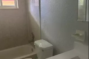 332 SW 2nd Pl, Pompano Beach, FL 33060 - Photo 5