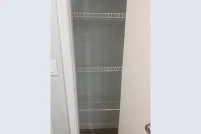 332 SW 2nd Place #3, Pompano Beach, FL 33060 - Photo 3