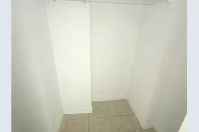 8075 NW 7th Street #402, Miami, FL 33126 - Photo 13