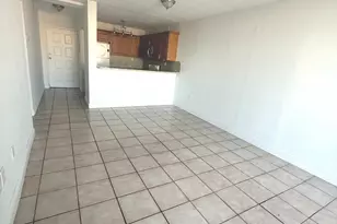 8075 NW 7th St, Miami, FL 33126 - Photo 5