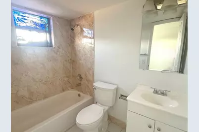 8075 NW 7th Street #402, Miami, FL 33126 - Photo 7