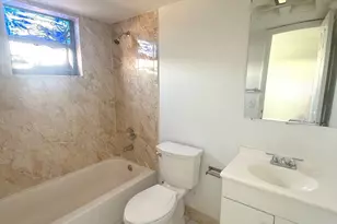 8075 NW 7th St, Miami, FL 33126 - Photo 7