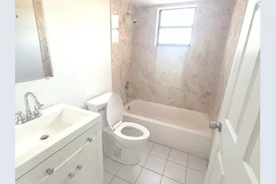 8075 NW 7th Street #402, Miami, FL 33126 - Photo 9