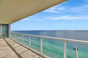 16699 Collins Ave, Sunny Isles Beach, FL 33160 - Photo 1