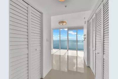 16699 Collins Avenue #3402, Sunny Isles Beach, FL 33160 - Photo 11