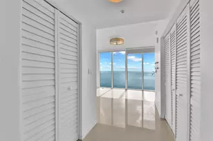 16699 Collins Ave, Sunny Isles Beach, FL 33160 - Photo 11