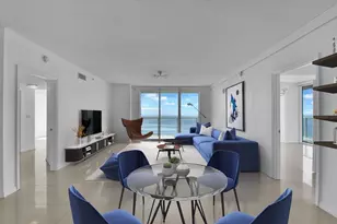 16699 Collins Ave, Sunny Isles Beach, FL 33160 - Photo 3