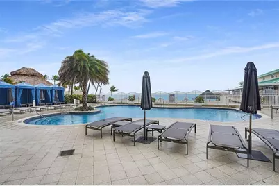 16699 Collins Avenue #3402, Sunny Isles Beach, FL 33160 - Photo 25