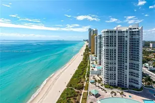 16699 Collins Ave, Sunny Isles Beach, FL 33160 - Photo 27