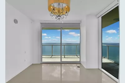 16699 Collins Avenue #3402, Sunny Isles Beach, FL 33160 - Photo 15
