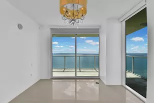 16699 Collins Ave, Sunny Isles Beach, FL 33160 - Photo 15