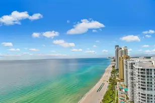 16699 Collins Ave, Sunny Isles Beach, FL 33160 - Photo 23