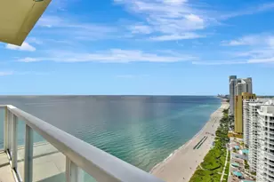 16699 Collins Ave, Sunny Isles Beach, FL 33160 - Photo 21