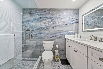 4629 Poinciana Street #209, Fort Lauderdale, FL 33308 - Photo 19