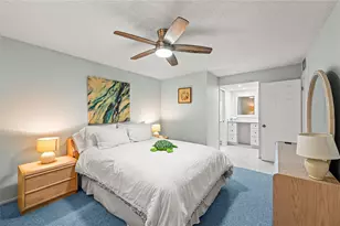 4629 Poinciana St, Fort Lauderdale, FL 33308 - Photo 17