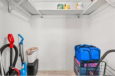 4629 E Poinciana Street #209, Fort Lauderdale, FL 33308 - Photo 33