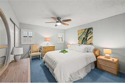 4629 Poinciana Street #209, Fort Lauderdale, FL 33308 - Photo 15