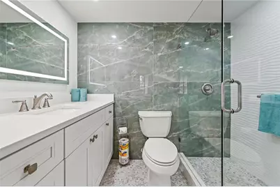 4629 Poinciana Street #209, Fort Lauderdale, FL 33308 - Photo 31