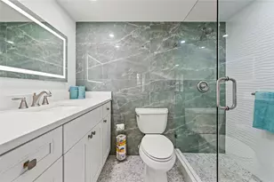 4629 Poinciana St, Fort Lauderdale, FL 33308 - Photo 31