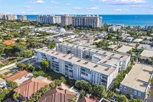 4629 E Poinciana St, Fort Lauderdale, FL 33308 - Photo 1