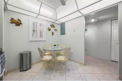 4629 E Poinciana Street #209, Fort Lauderdale, FL 33308 - Photo 15