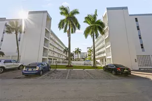 4629 Poinciana St, Fort Lauderdale, FL 33308 - Photo 7