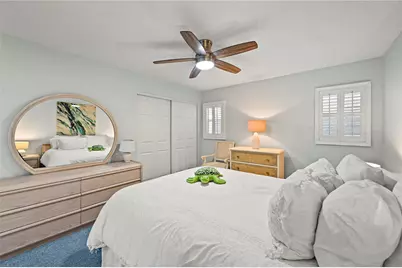 4629 E Poinciana Street #209, Fort Lauderdale, FL 33308 - Photo 17