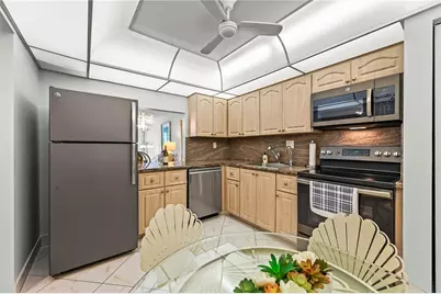 4629 Poinciana Street #209, Fort Lauderdale, FL 33308 - Photo 13