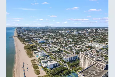 4629 E Poinciana Street #209, Fort Lauderdale, FL 33308 - Photo 3