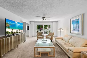 4629 Poinciana St, Fort Lauderdale, FL 33308 - Photo 23