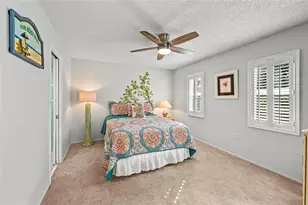 4629 Poinciana St, Fort Lauderdale, FL 33308 - Photo 29