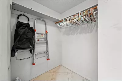 4629 E Poinciana Street #209, Fort Lauderdale, FL 33308 - Photo 21