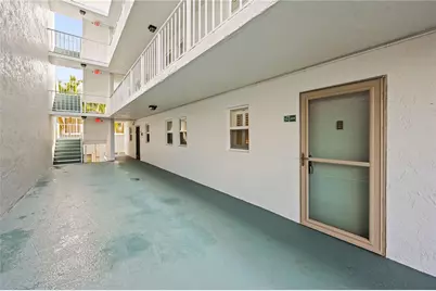 4629 Poinciana Street #209, Fort Lauderdale, FL 33308 - Photo 9