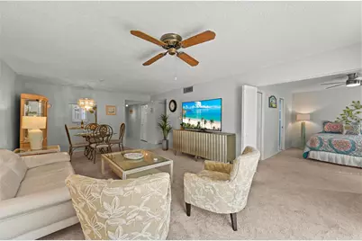 4629 Poinciana Street #209, Fort Lauderdale, FL 33308 - Photo 25