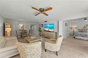 4629 Poinciana St, Fort Lauderdale, FL 33308 - Photo 25