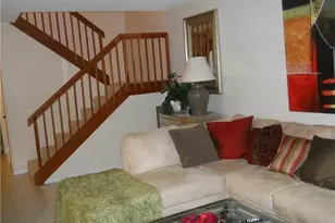 3599 SW Sunset Trace Cir, Palm City, FL 34990 - Photo 7