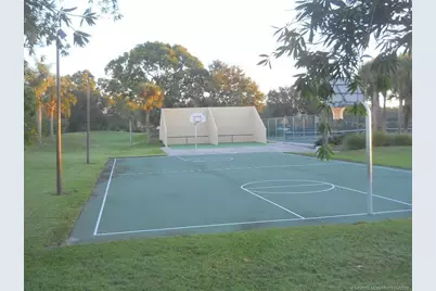 3599 SW Sunset Trace Circle, Palm City, FL 34990 - Photo 7