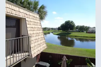 3599 SW Sunset Trace Circle, Palm City, FL 34990 - Photo 1