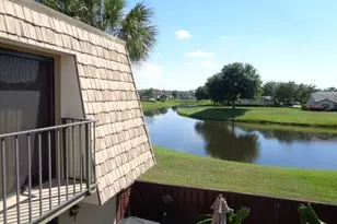 3599 SW Sunset Trace Cir, Palm City, FL 34990 - Photo 1