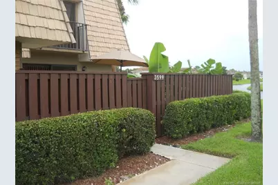 3599 SW Sunset Trace Circle, Palm City, FL 34990 - Photo 5